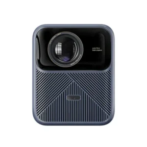 wanbo mozart 1 pro 01 500x500 1.webp