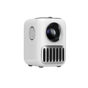 wanbo t2r max 01 500x500 1.webp