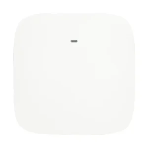 wap2100 t512 01 500x500 1.webp