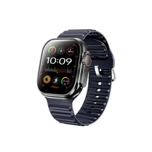 watch 16 ultra 2 grey 500x500 2.webp watch 16 ultra 2 grey 500x500 2.webp