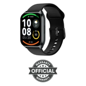 watch 2 pro blue official 500x500 1.webp
