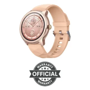 watch 2r gold official 500x500 1.webp