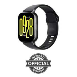 watch 5 active black official 500x500 1.webp