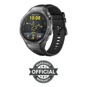 watch 5 pro black official 500x500 1.webp
