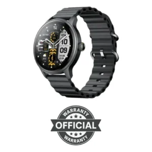 watch 5r pro black official 500x500 1.webp