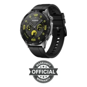 watch gt 4 black official 500x500 1.webp