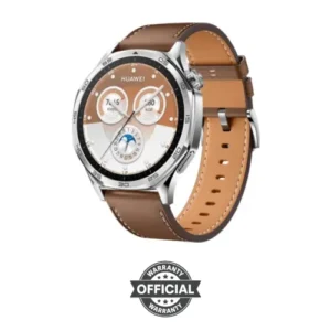 watch gt 5 46mm brown 001 01 500x500 1.webp