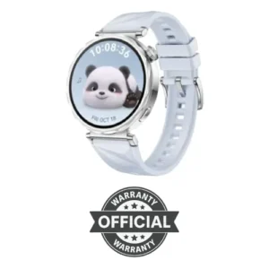 watch gt 5 blue official 500x500 1.webp