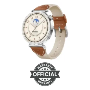 watch gt 5 brown official 500x500 1.webp