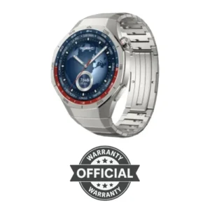 watch gt5 pro silver official 500x500 1.webp