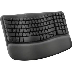 wave keys 01 500x500 1.webp