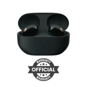 wf 1000xm5 00 500x500 1.webp