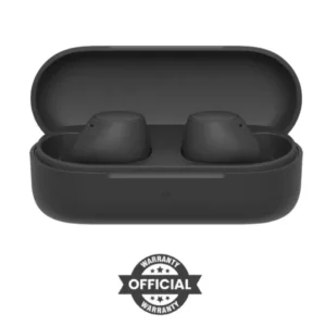 wf c510 01 500x500 1.webp