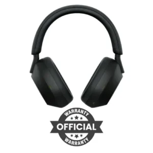 wh 1000xm5 offical 500x500 1.webp