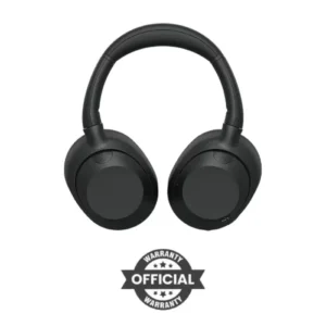 wh ult900n 01 500x500 1.webp