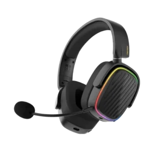 whg02 harmony black 01 500x500 1.webp