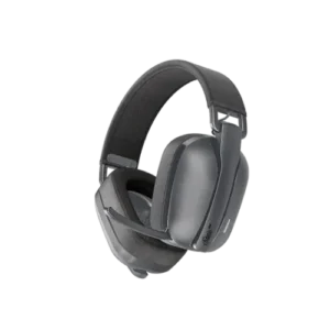 whg03 studio pro black 01 500x500 1.webp