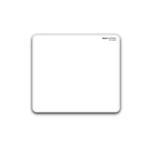 white aqua control plus xl 01 500x500 1.webp