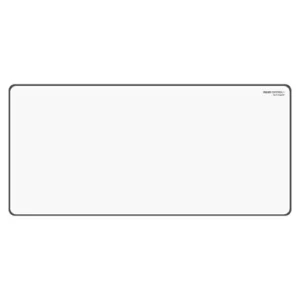 white aqua control plus xxl 01 500x500 1.webp