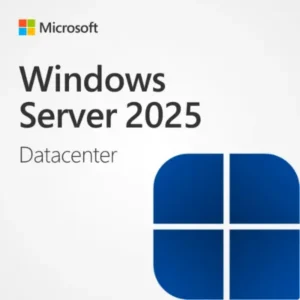 windows server 2025 datacenter 16 core license pack 500x500 1.webp