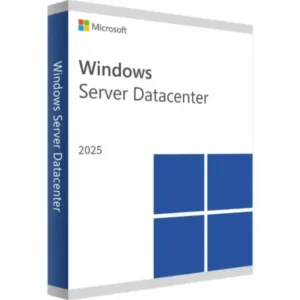 windows server 2025 datacenter 2 core 500x500 1.webp