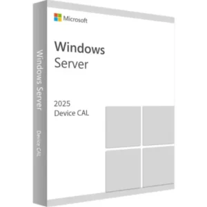 windows server 2025 device cal 500x500 1.webp