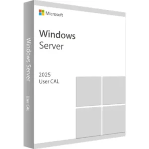 windows server 2025 user cal 500x500 1.webp