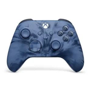 wireless controller stormcloud vapor 001 500x500 1.webp