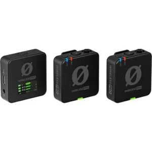 wireless pro 001 500x500 1.webp