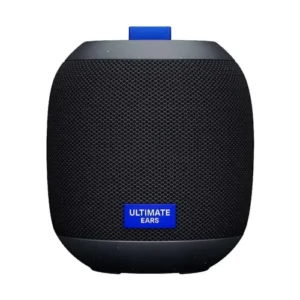 wonderboom 01 500x500 1.webp