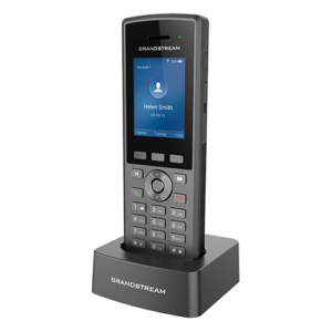 wp825 01 500x500 1.webp