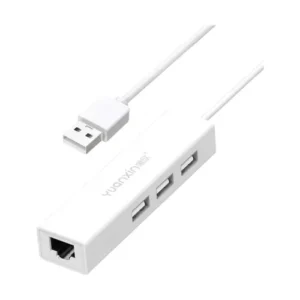 x 2562 01 500x500 1.webp