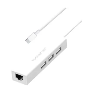 x 2562t 01 500x500 1.webp