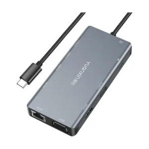 x 3111 01 500x500 1.webp