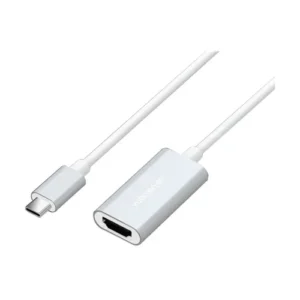 x 3130h 01 500x500 1.webp