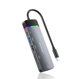 x 32036 01 500x500 1.webp