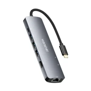 x 32038 01 500x500 1.webp