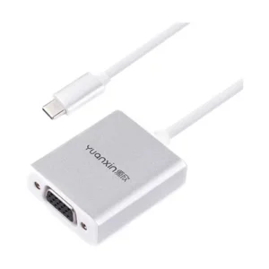 x 3212 01 500x500 1.webp