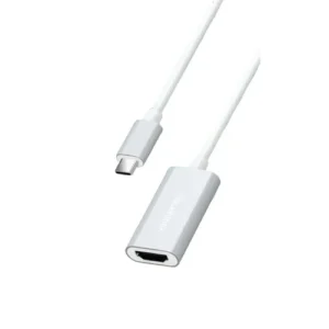 x 3213h 01 500x500 1.webp