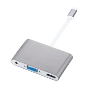 x 3218 01 500x500 1.webp