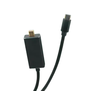 x 3232 01 500x500 1.webp