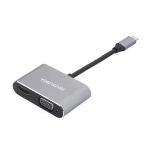 x 3510 01 500x500 1.webp