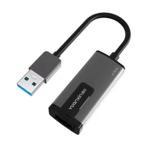 x 3518 01 500x500 1.webp