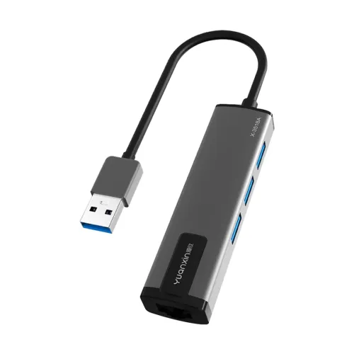 x 3518a 01 500x500 1.webp x 3518a 01 500x500 1.webp