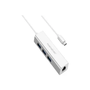 x 3561t 01 500x500 1.webp