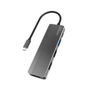 x 80505b 01 500x500 1.webp