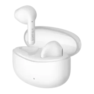 x2s 07 500x500 1.webp