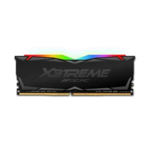 x3 rgb ddr4 01 500x500 2.webp