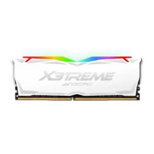 x3 rgb ddr4 white 500x500 1.webp