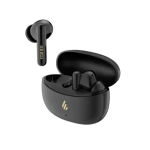 x5 pro black 02 500x500 1.webp